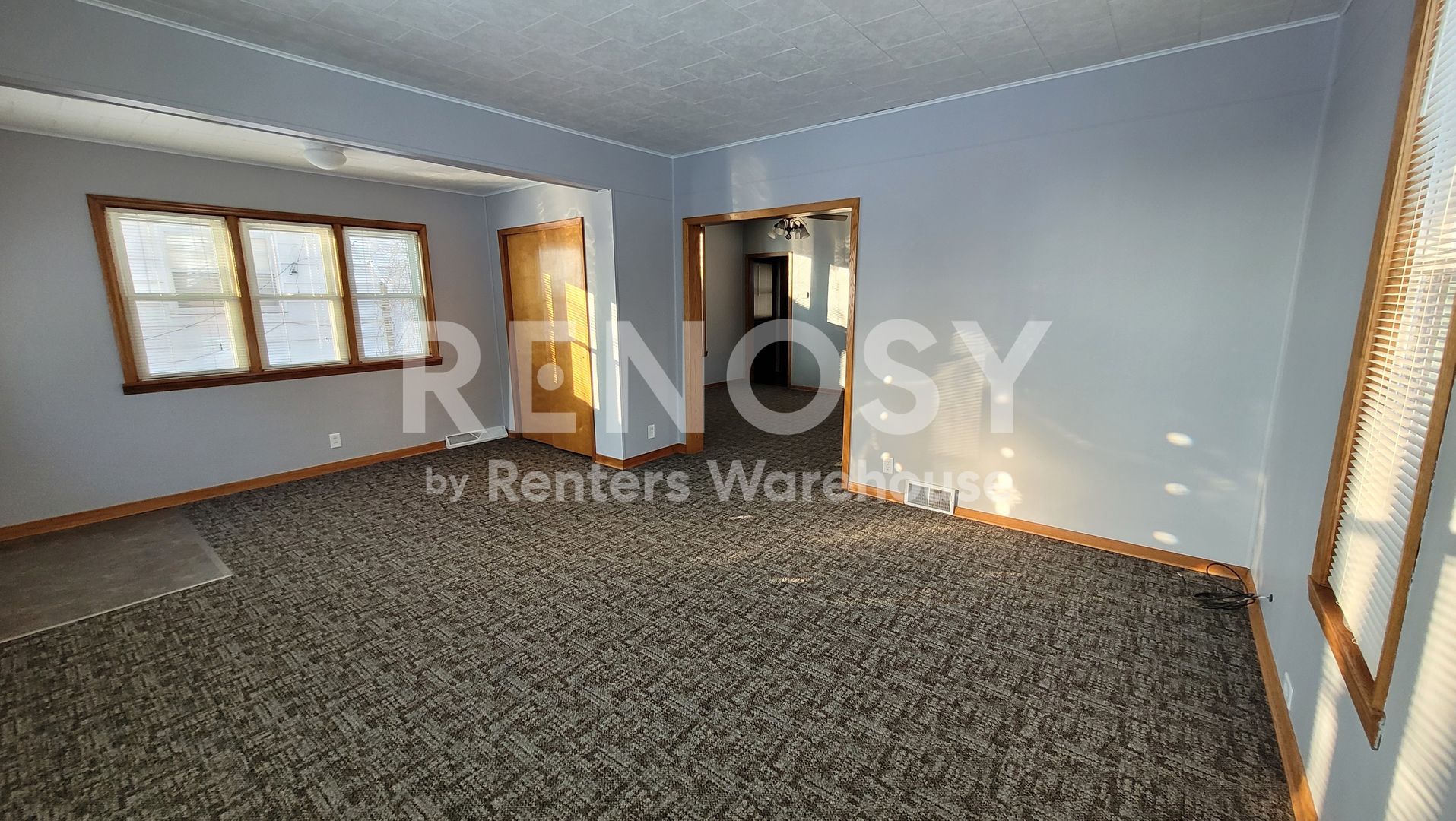 Marketplace Property