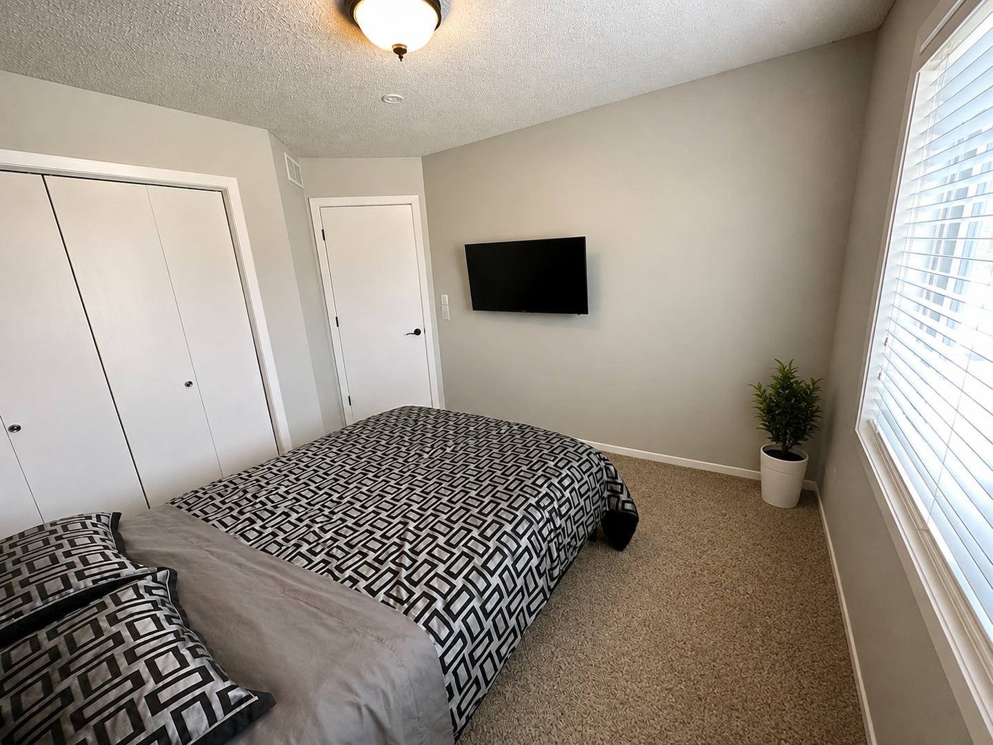 Marketplace Property