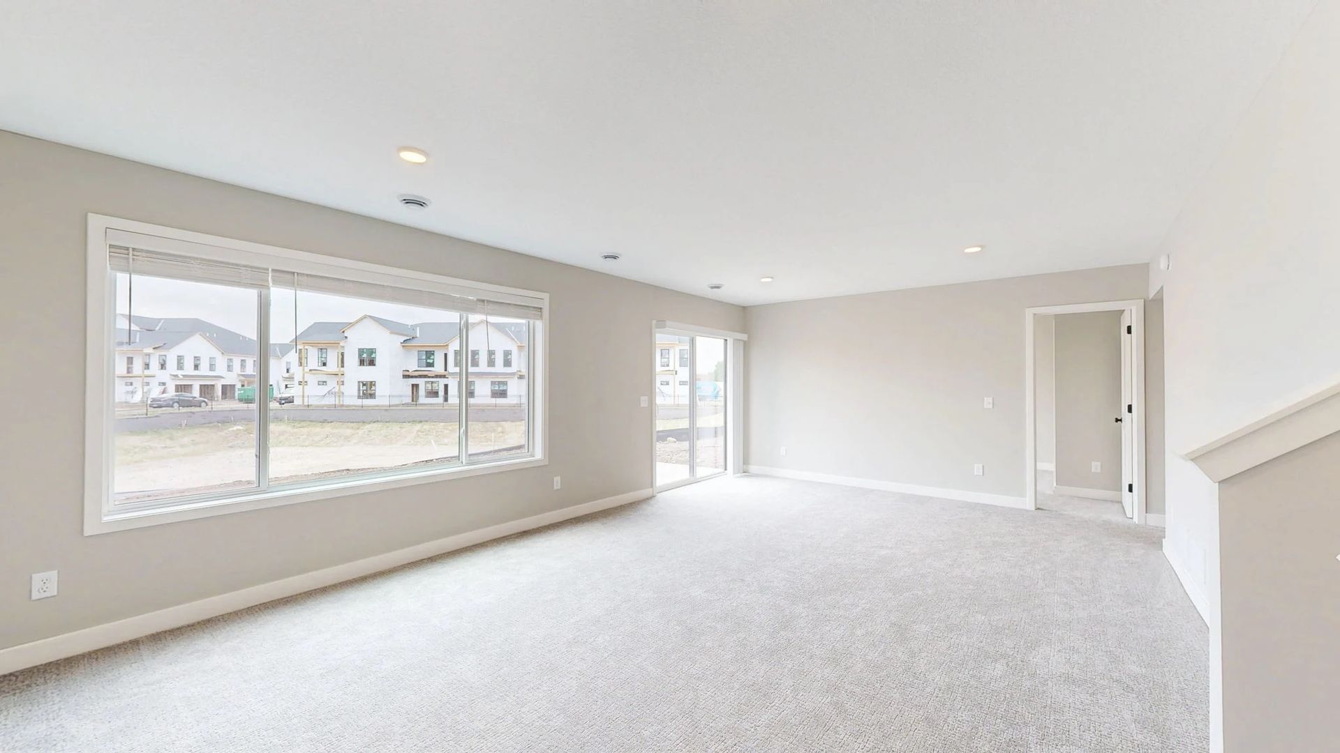 Marketplace Property