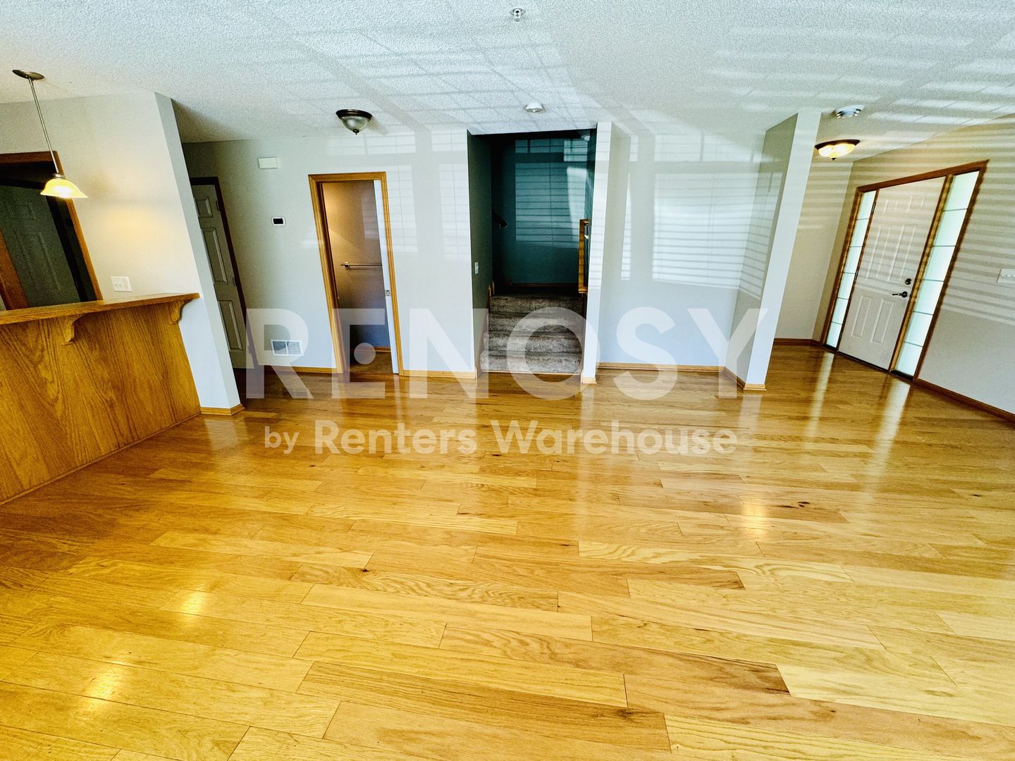 Marketplace Property