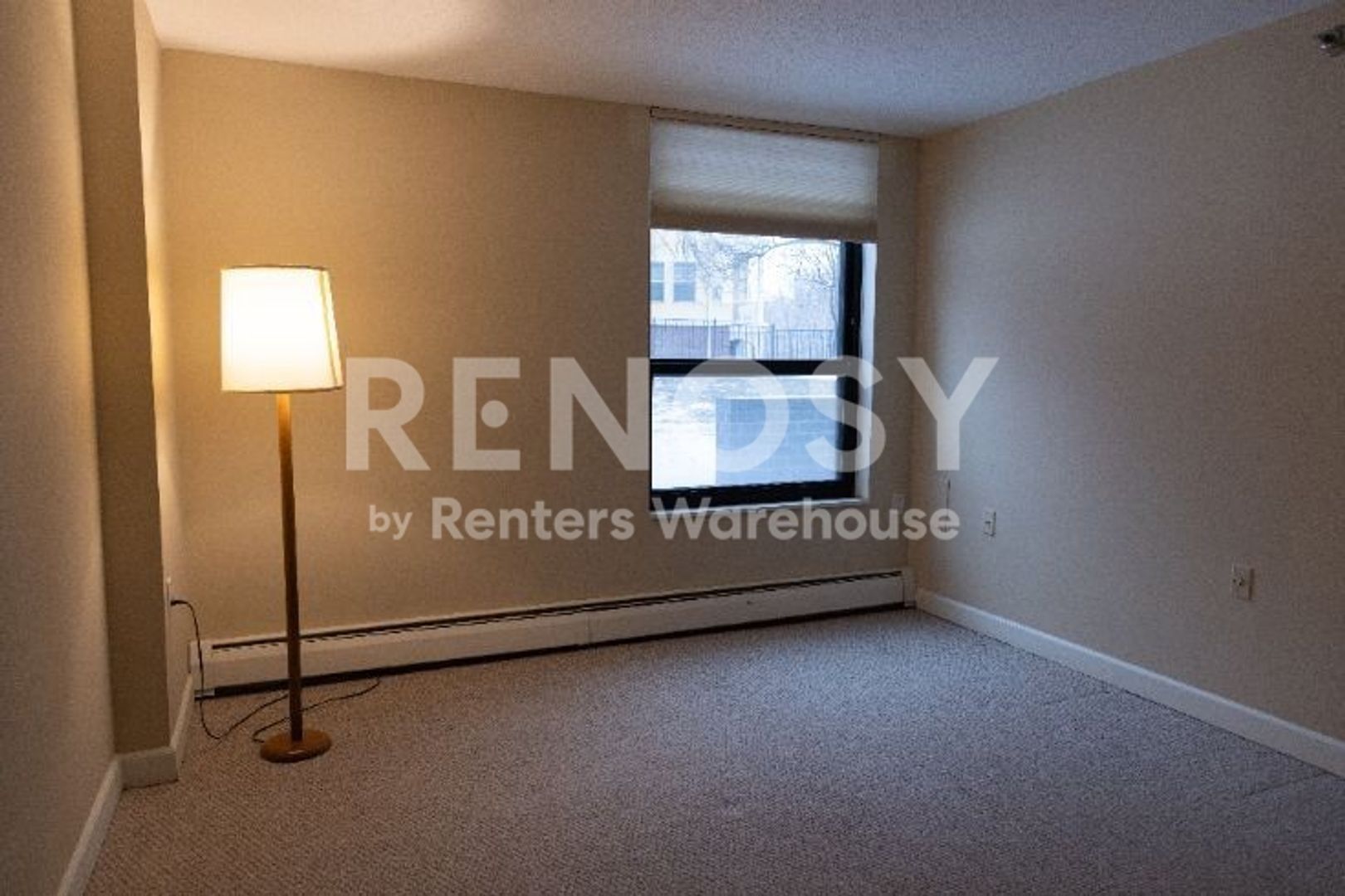 Marketplace Property
