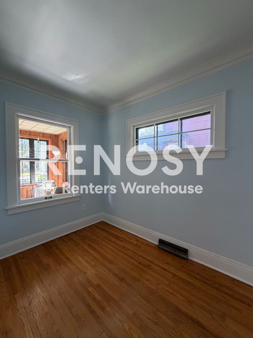 Marketplace Property