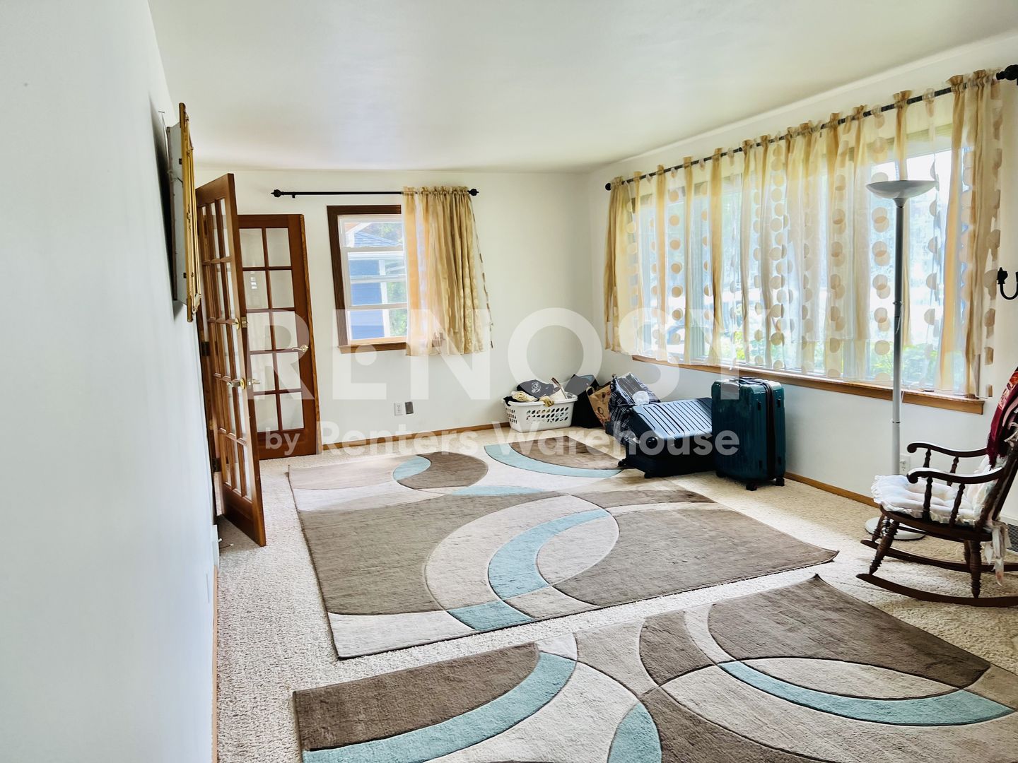 Marketplace Property