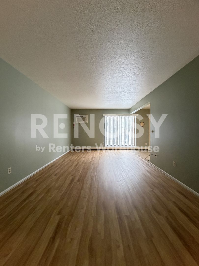 Marketplace Property