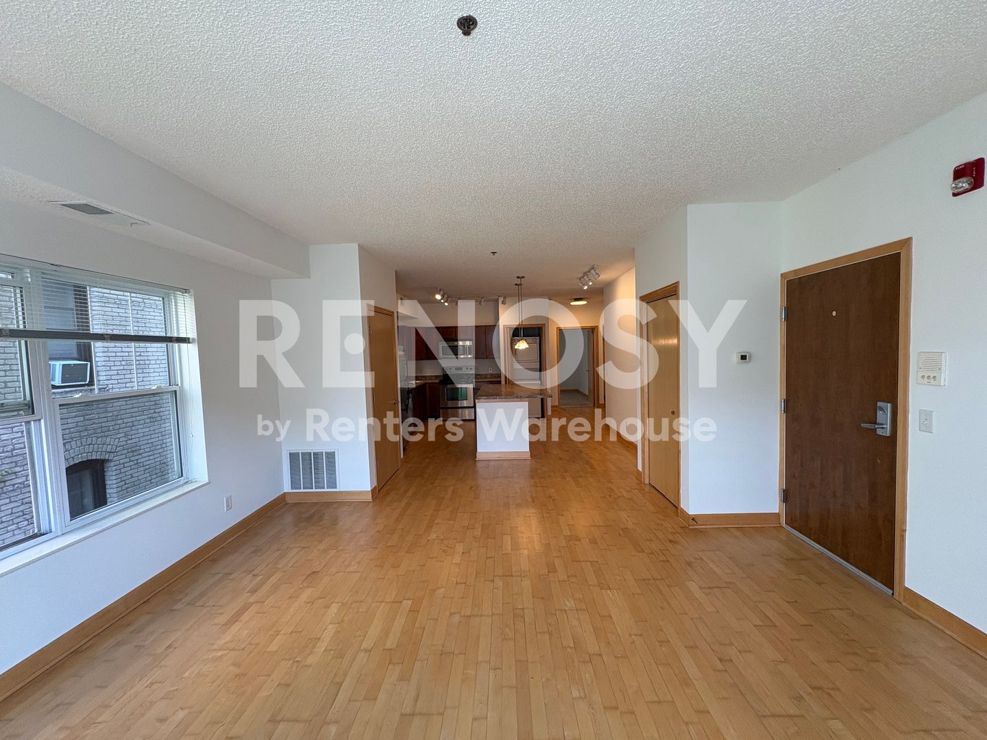 Marketplace Property