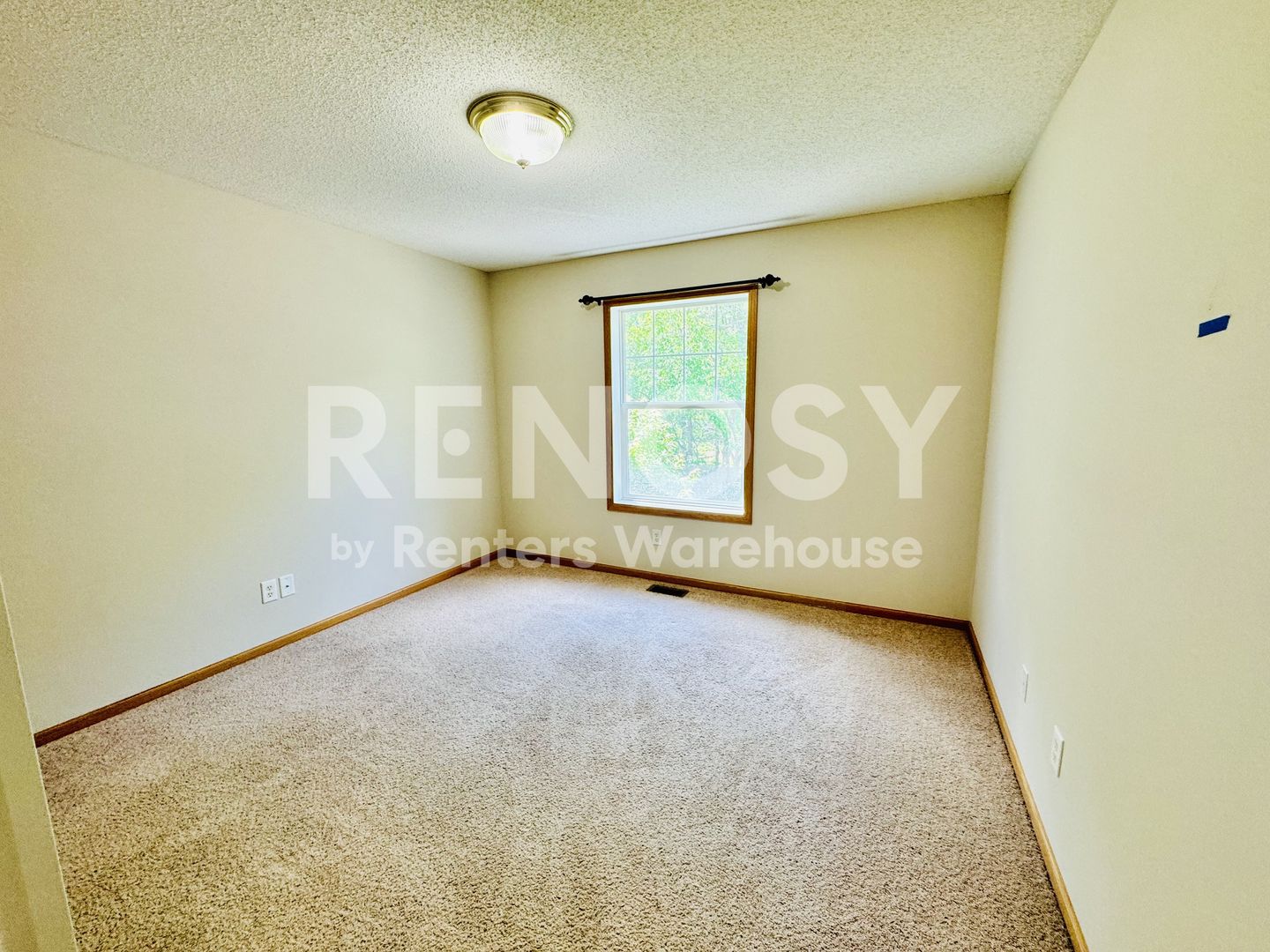 Marketplace Property