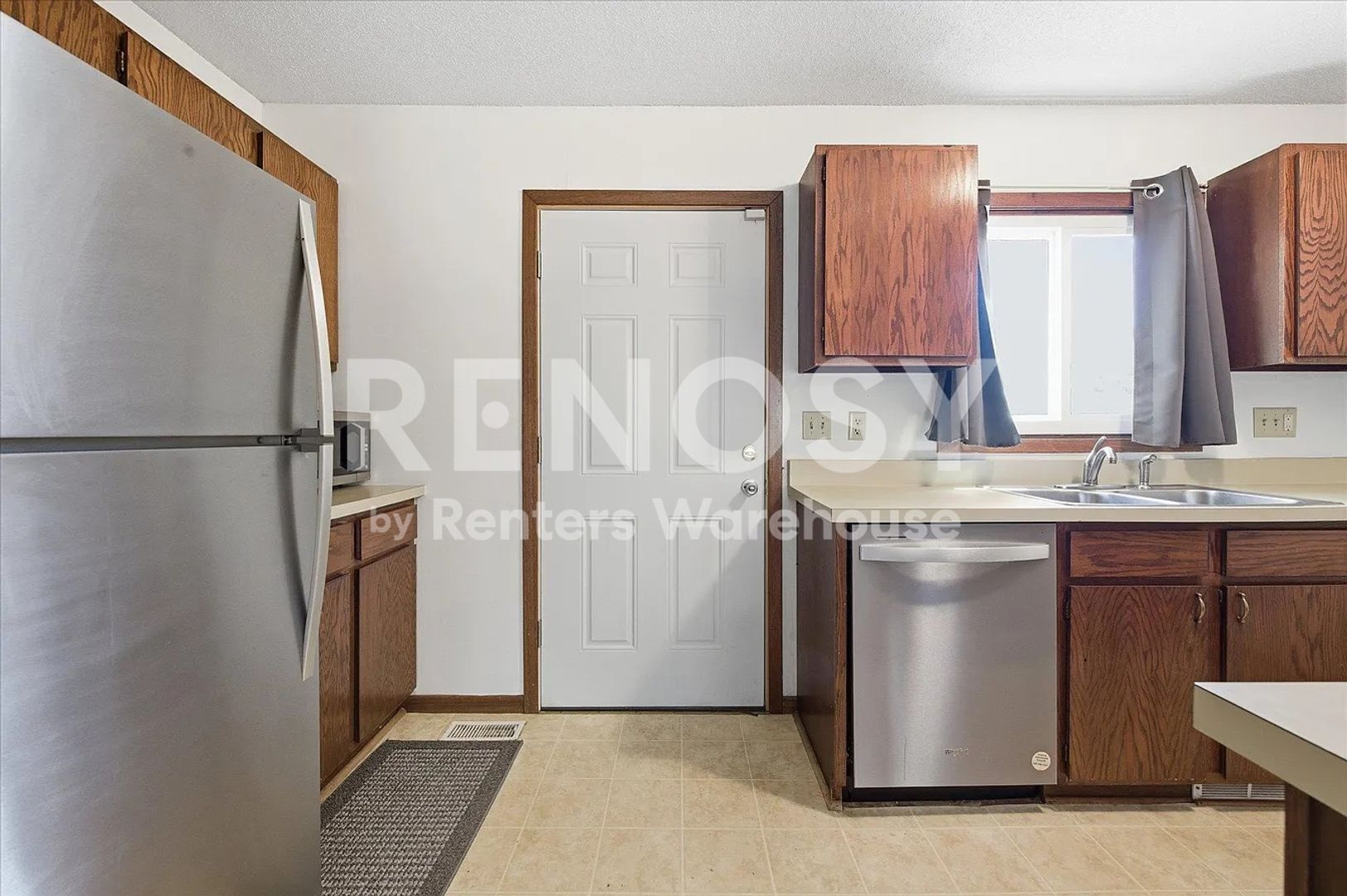 Marketplace Property