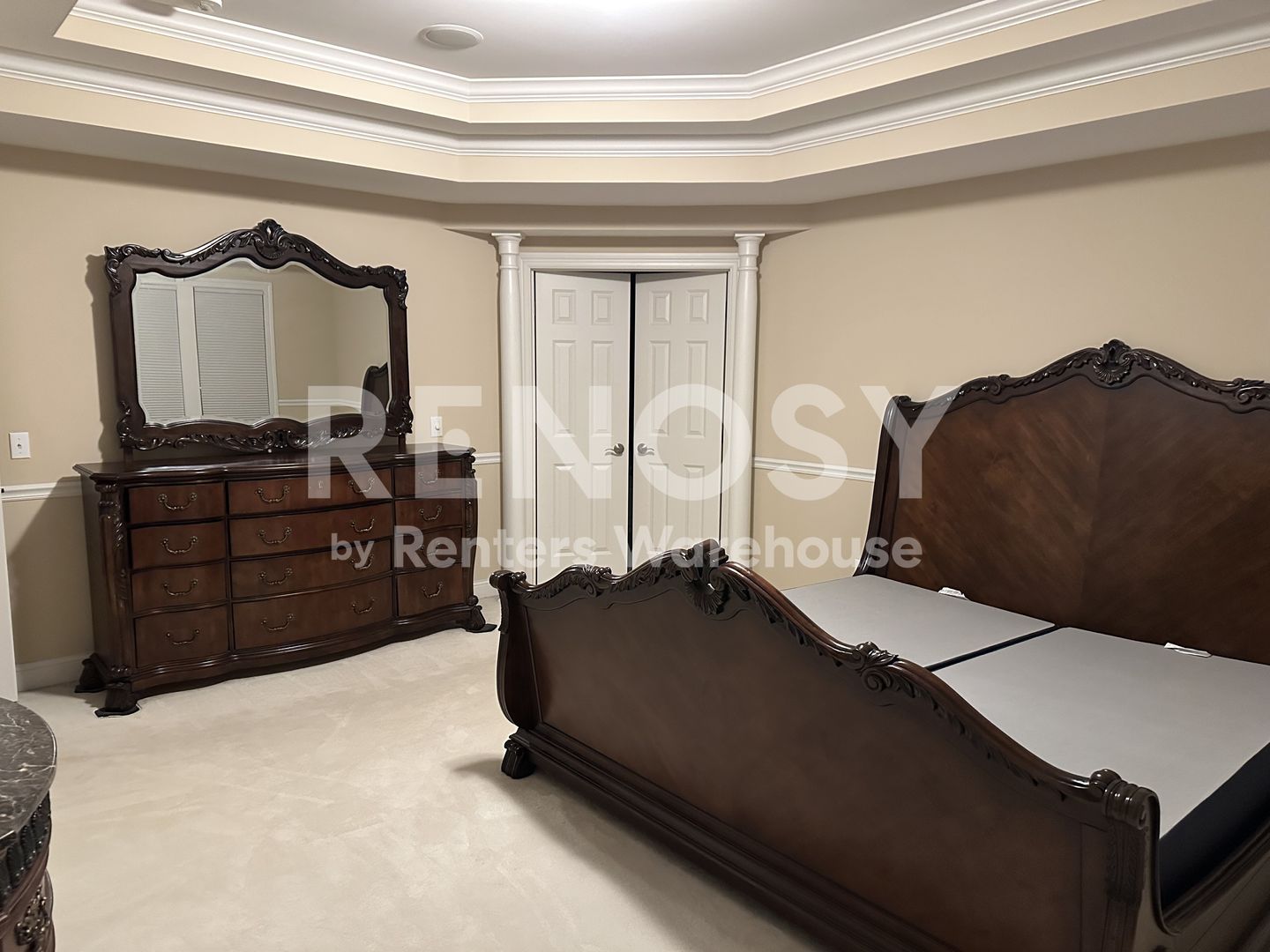 Marketplace Property