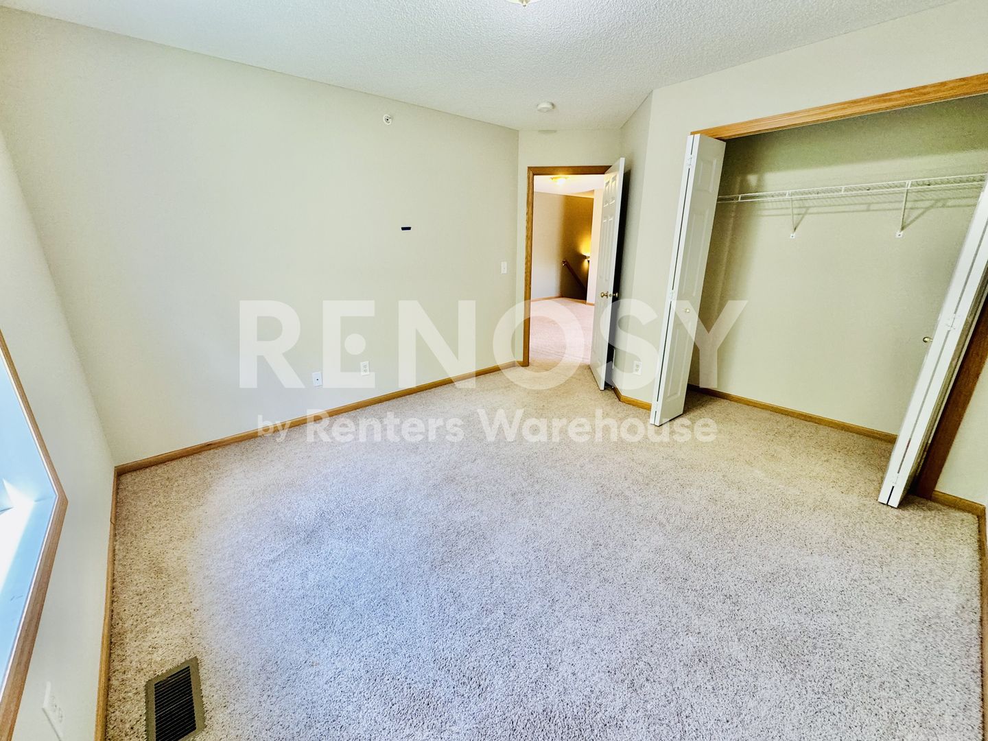 Marketplace Property