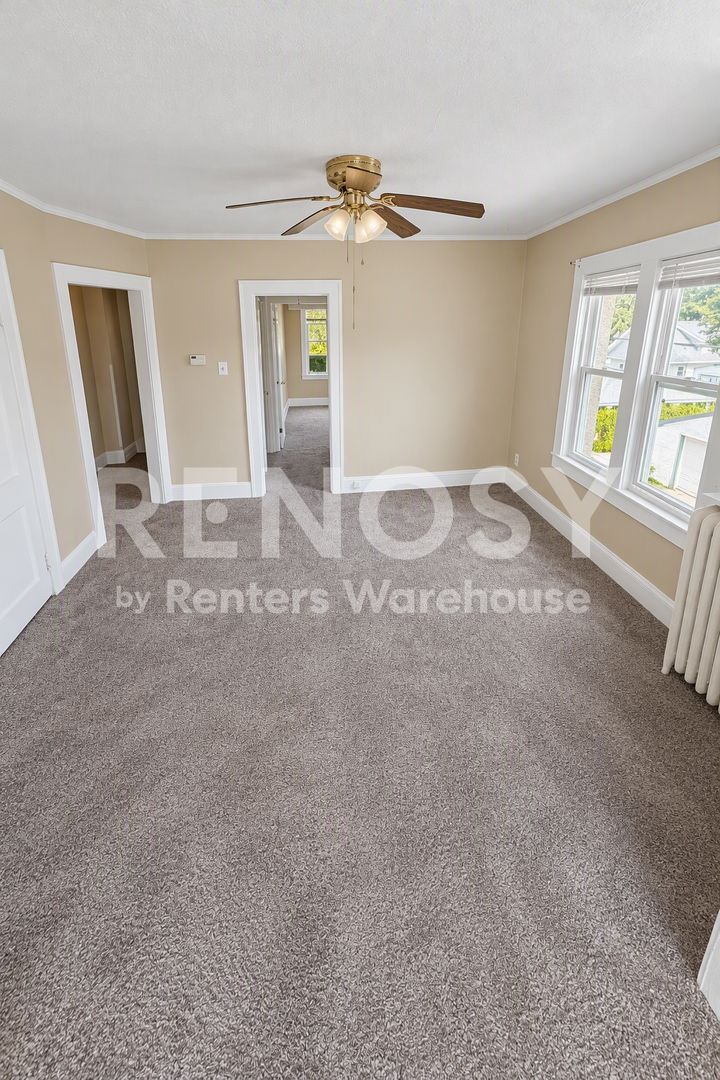 Marketplace Property