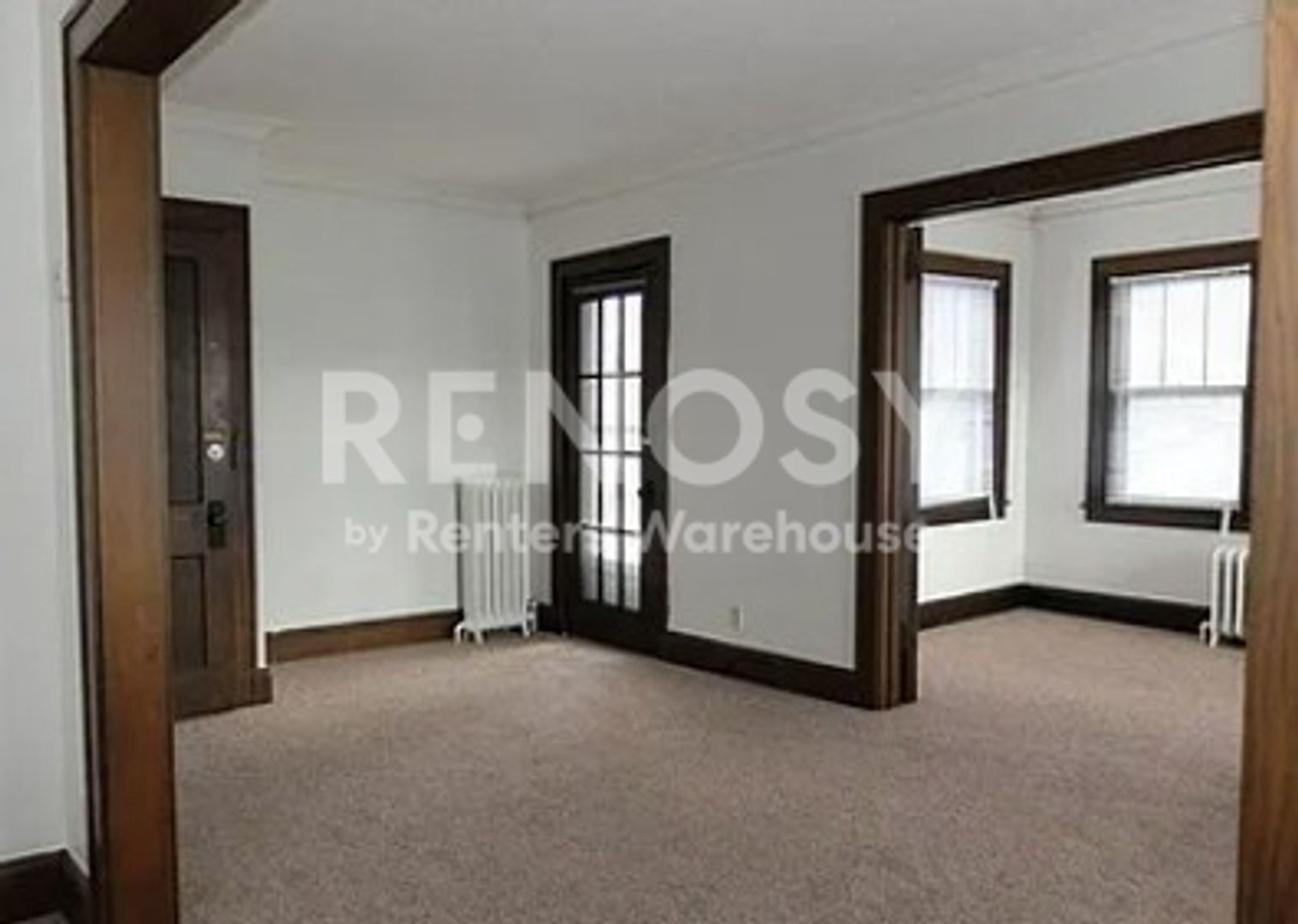 Marketplace Property