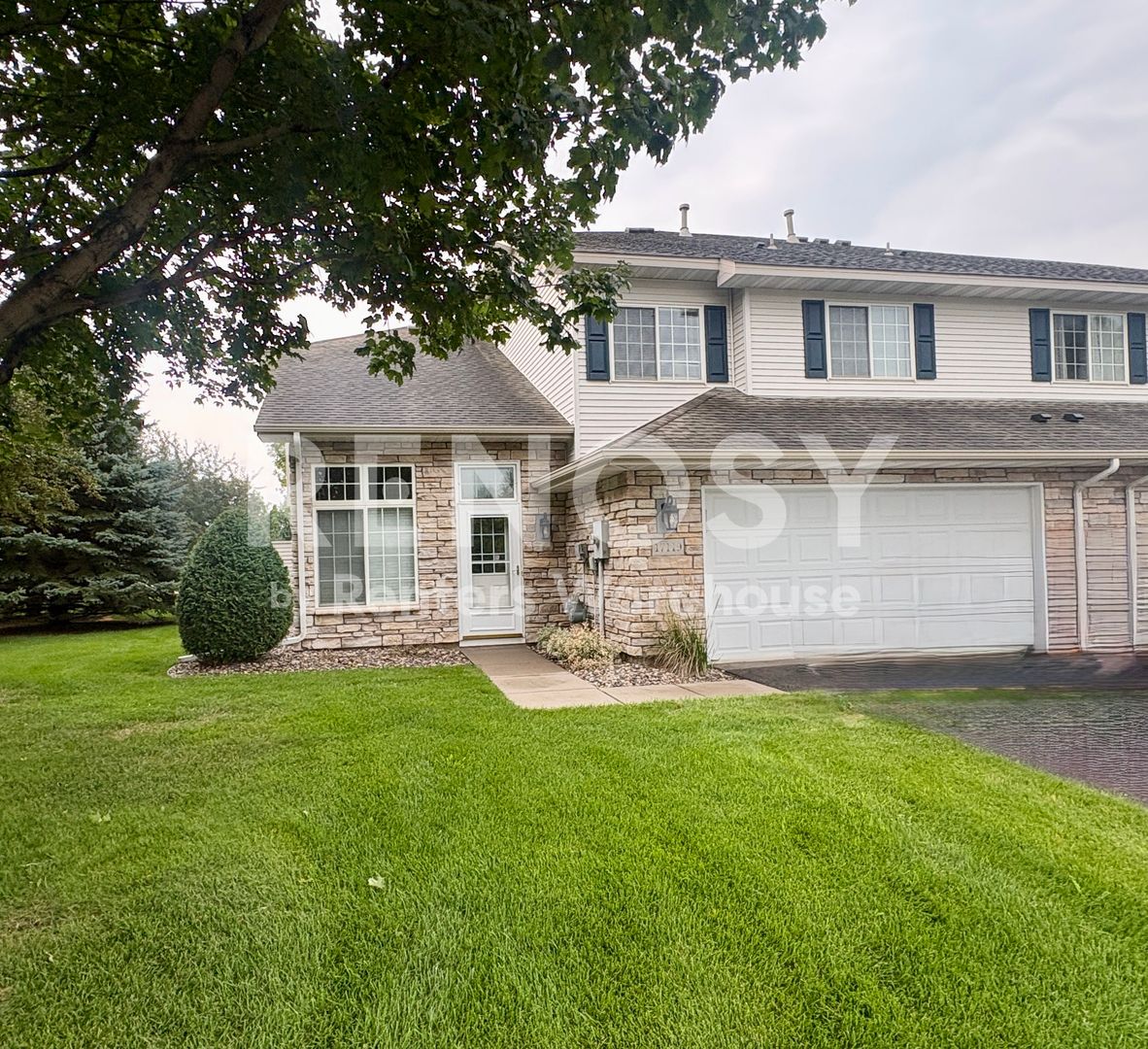 17119 Eastwood Ave property