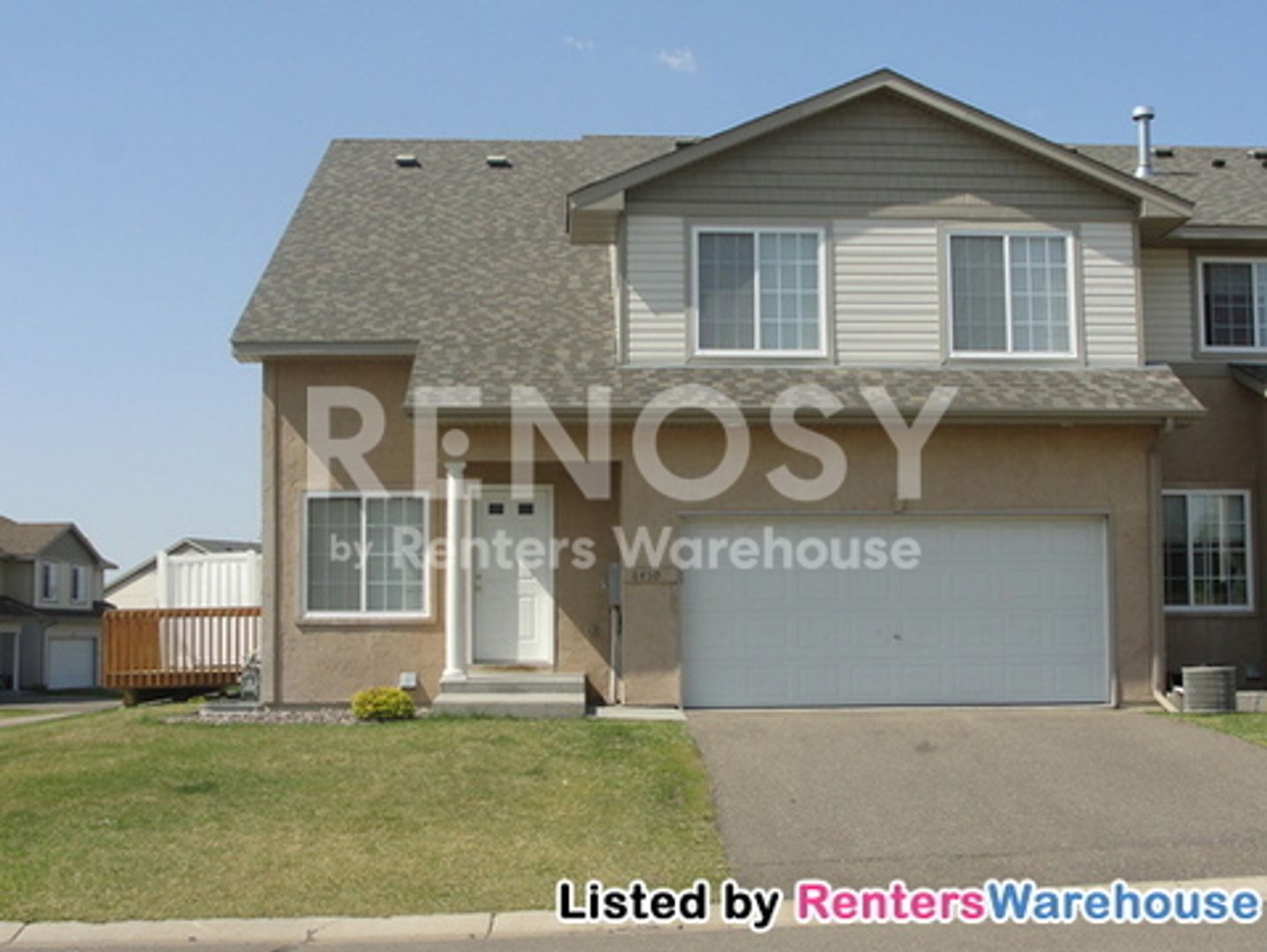 6450 Appaloosa Ave S property