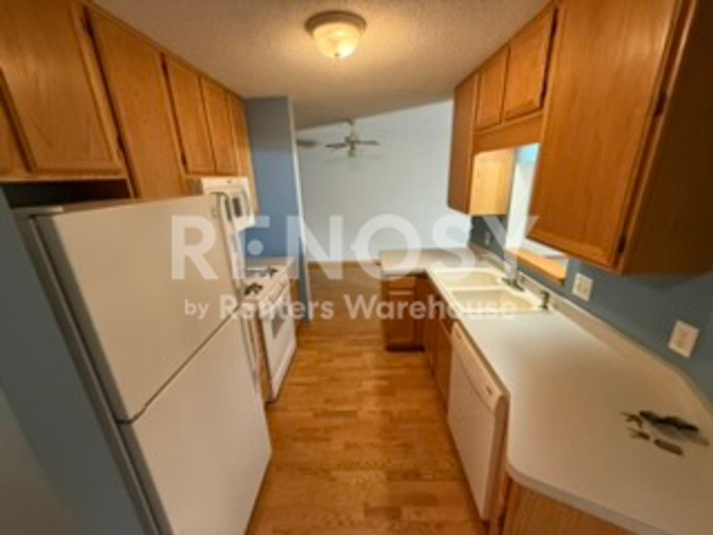 Marketplace Property