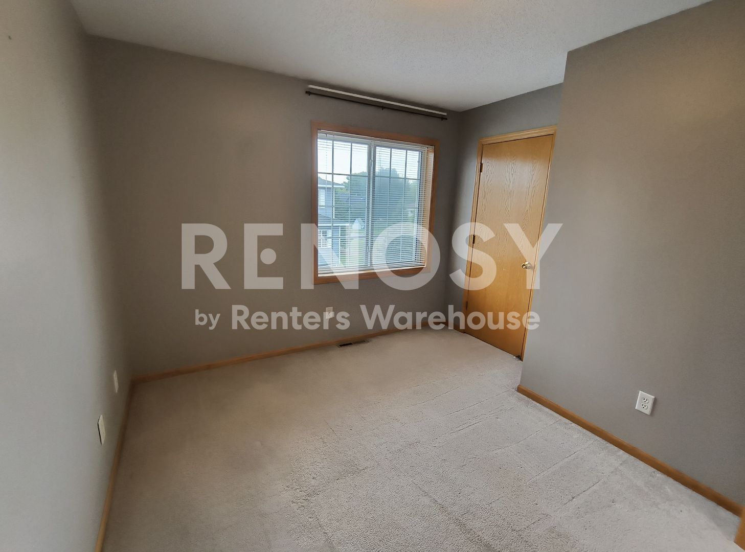 Marketplace Property