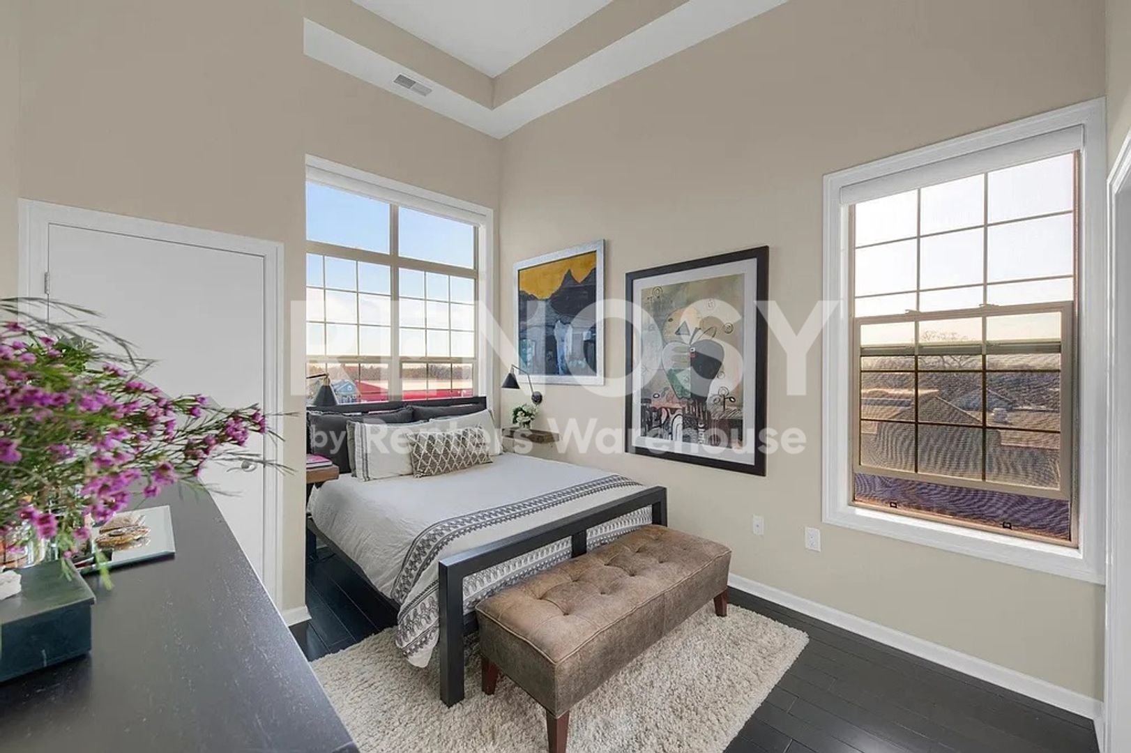 Marketplace Property