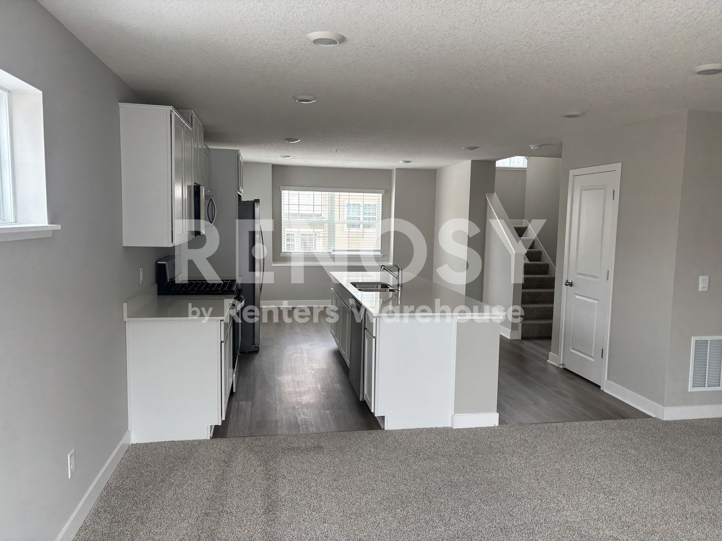 Marketplace Property