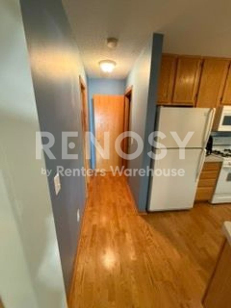 Marketplace Property