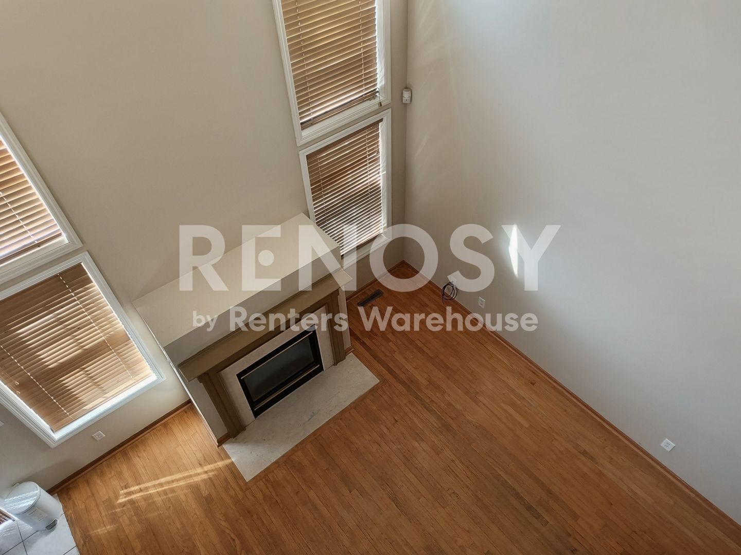 Marketplace Property