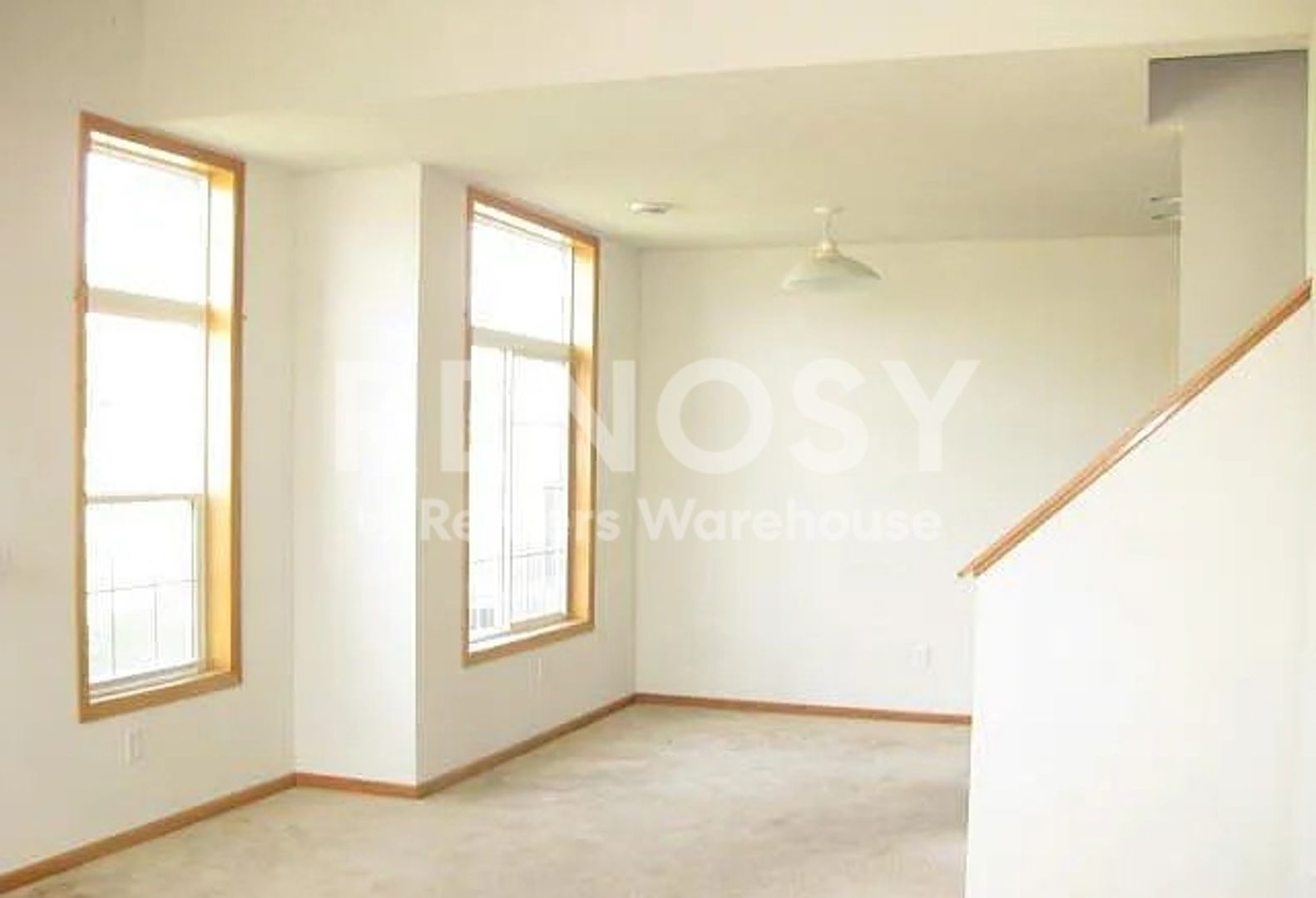Marketplace Property