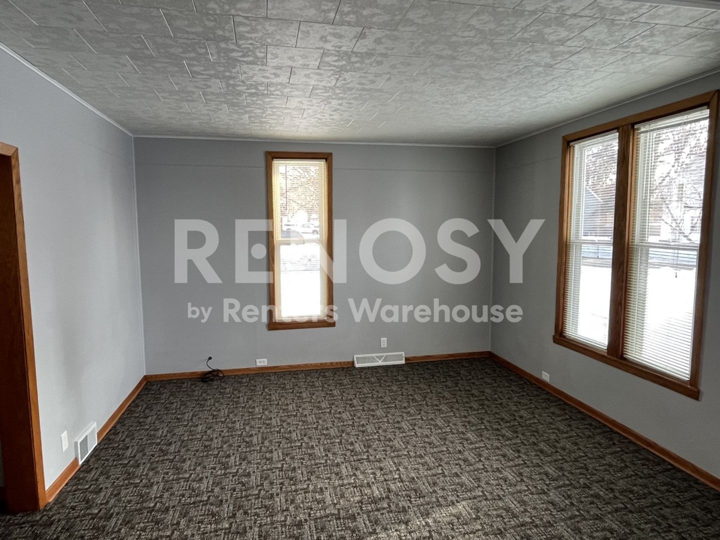 Marketplace Property