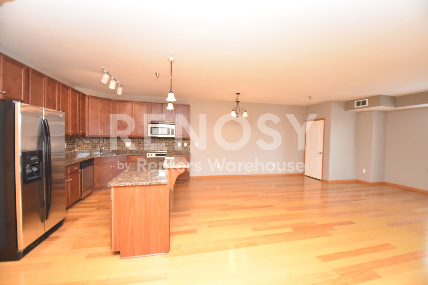 Marketplace Property
