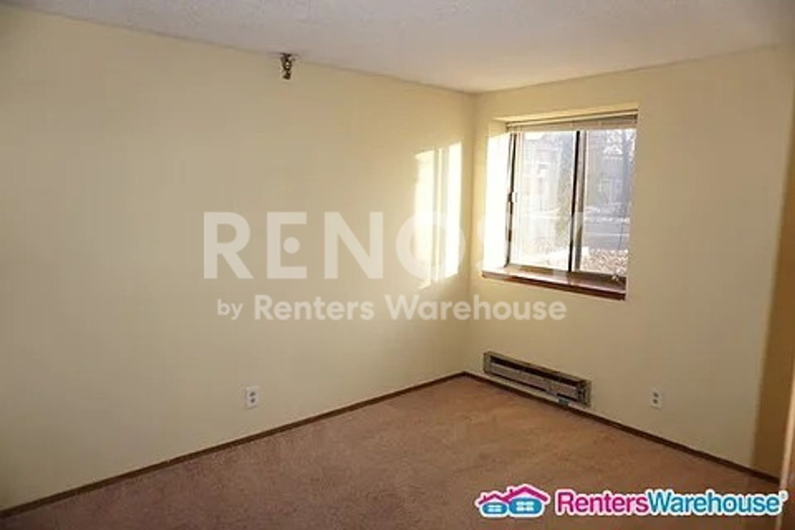 925 30th Ave S property