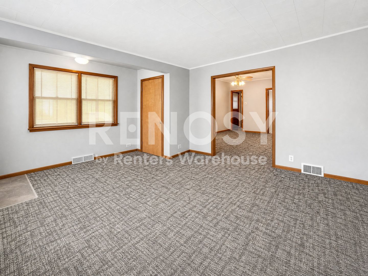 Marketplace Property