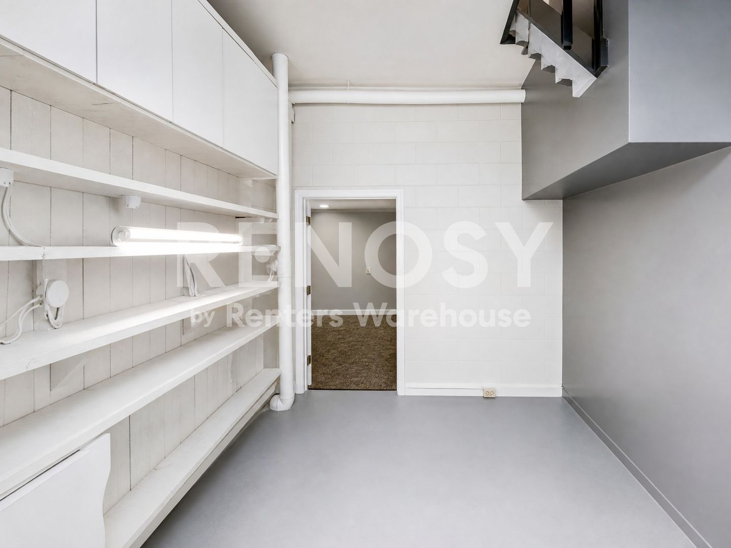 Marketplace Property