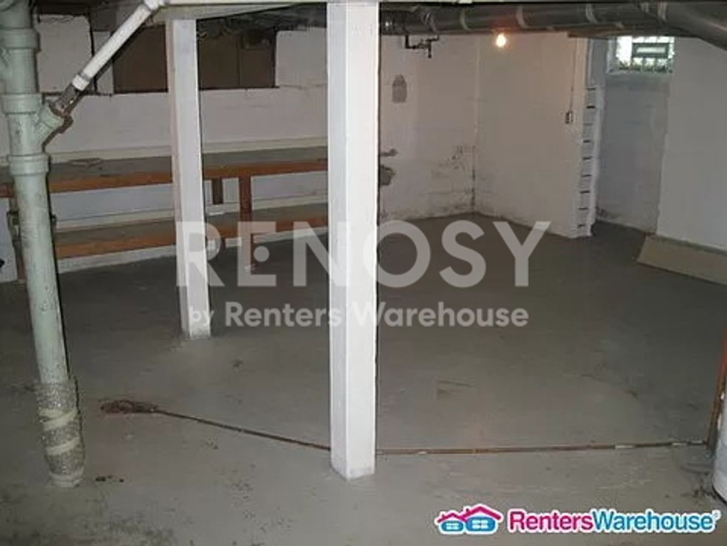 Marketplace Property