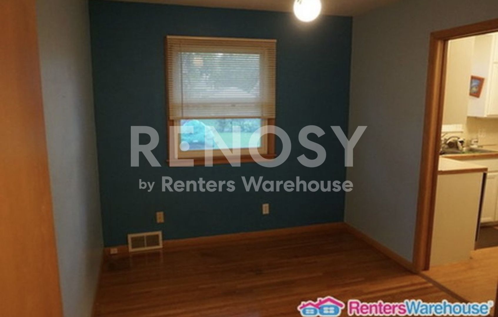 Marketplace Property
