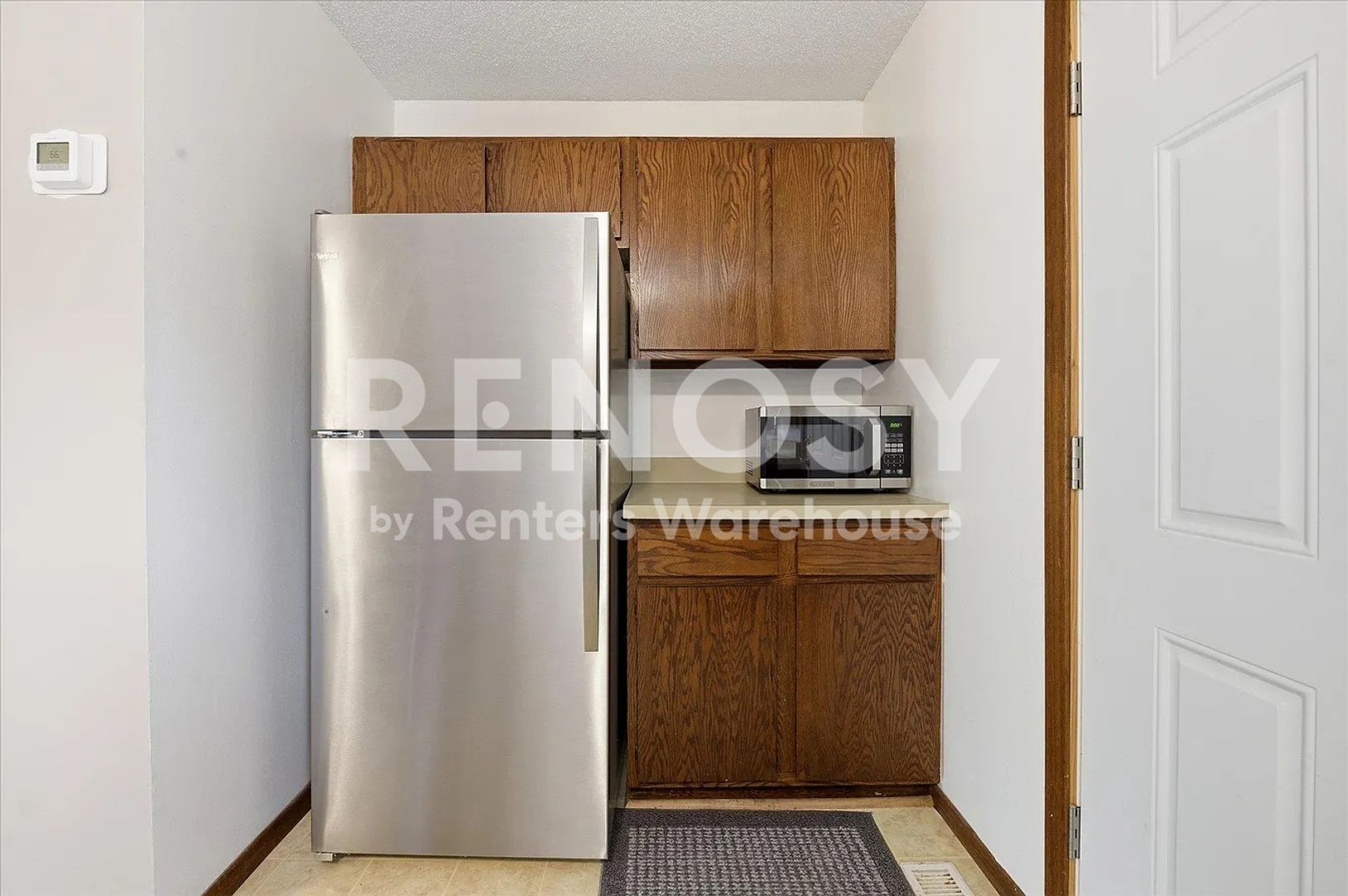 Marketplace Property