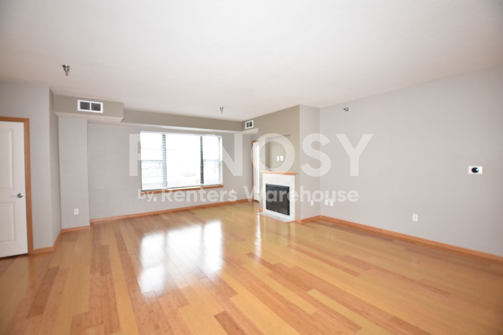 Marketplace Property