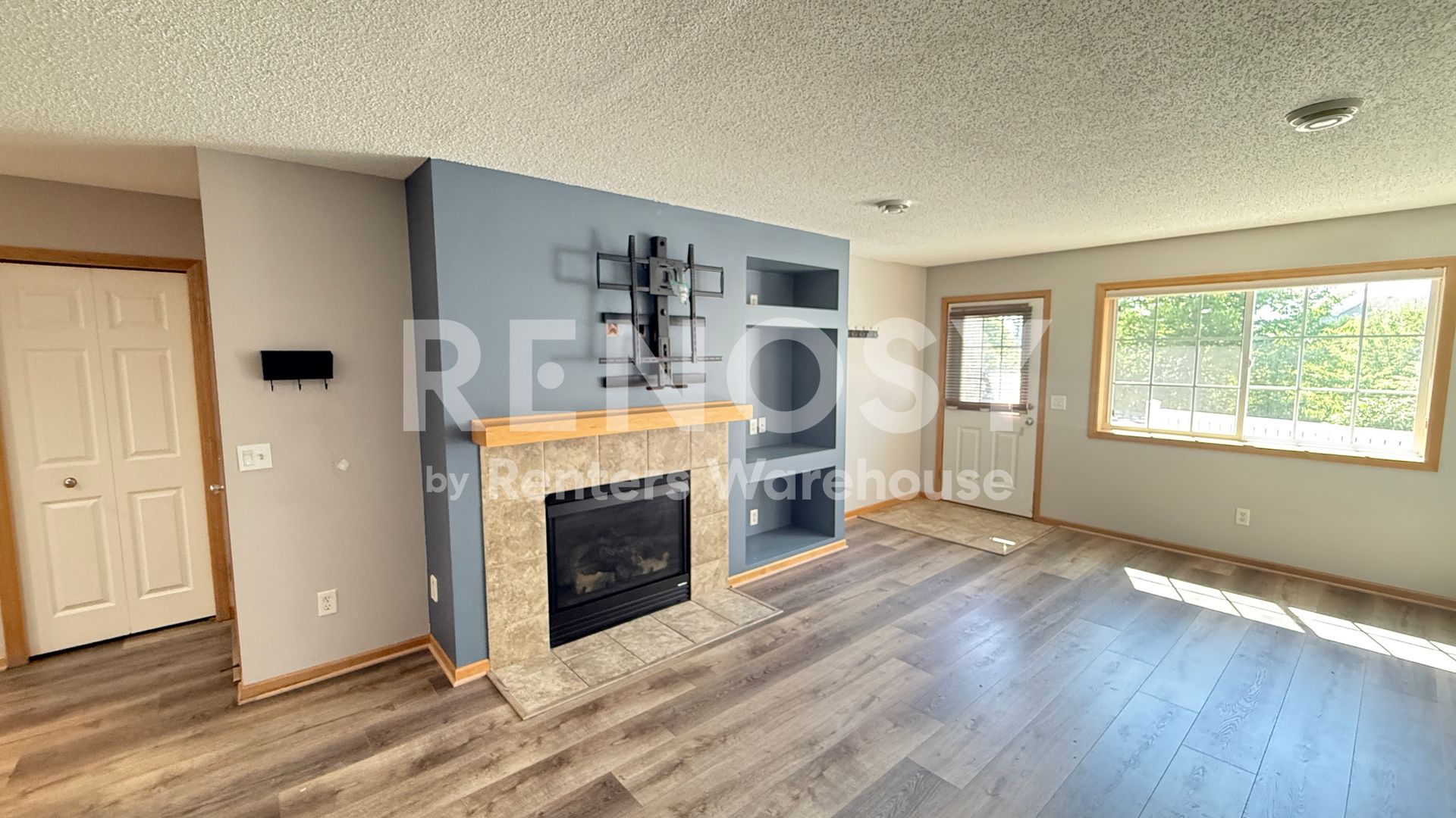 Marketplace Property