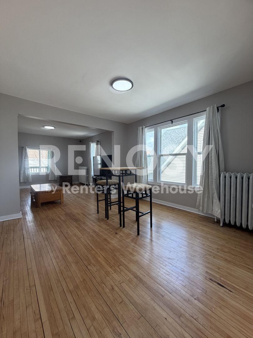 Marketplace Property