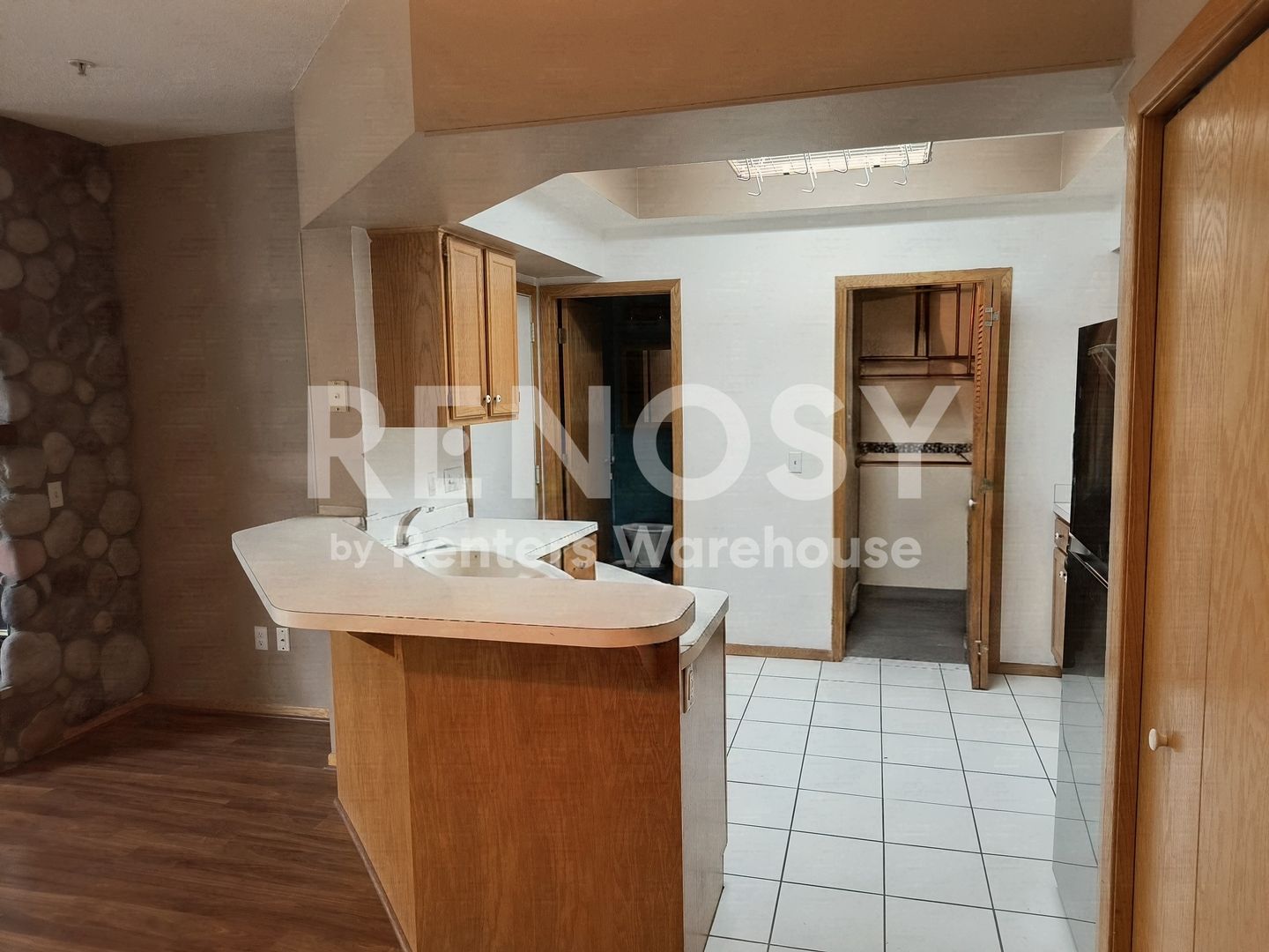 Marketplace Property