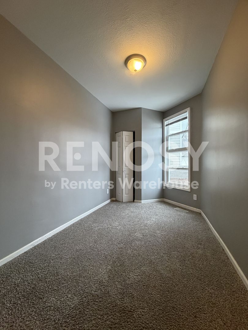 Marketplace Property