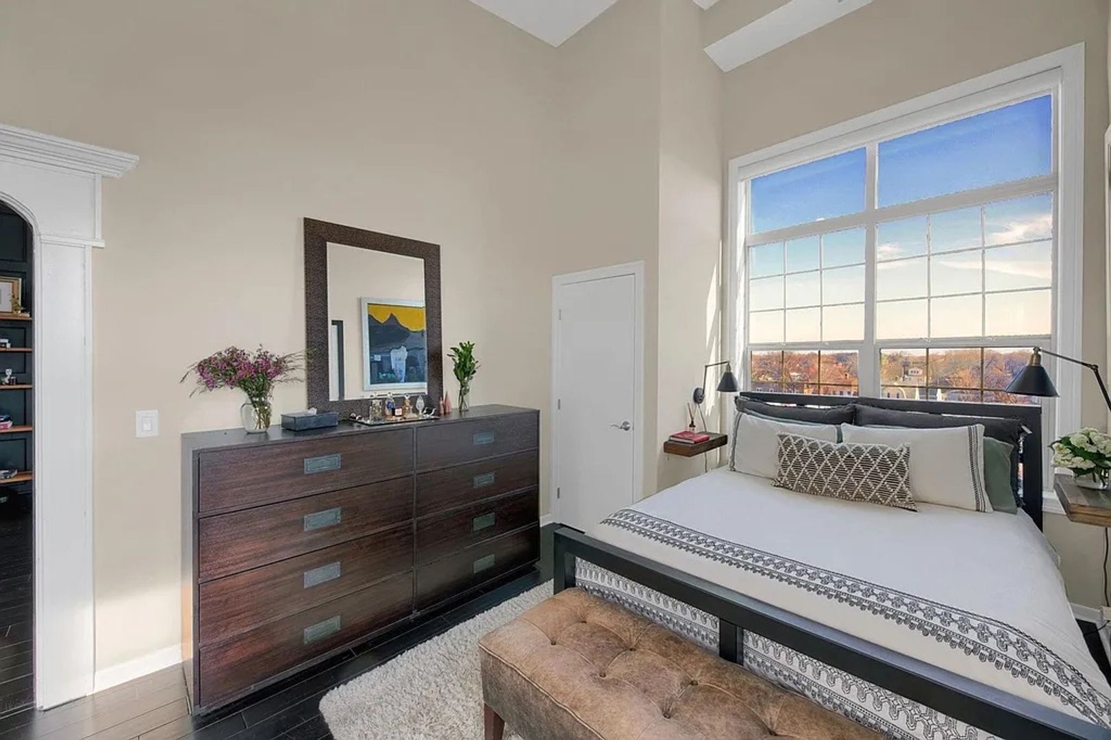 Marketplace Property