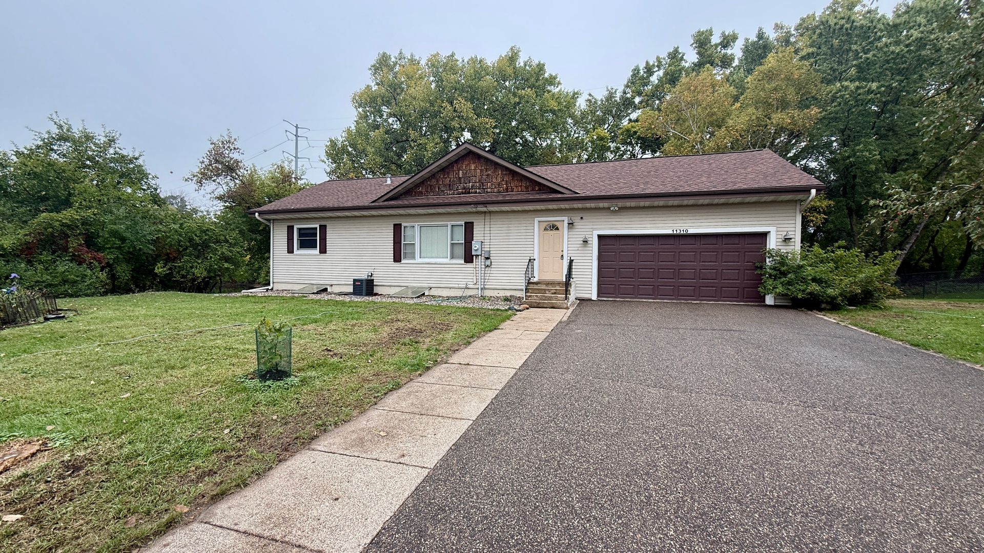 11310 12th Ave N property