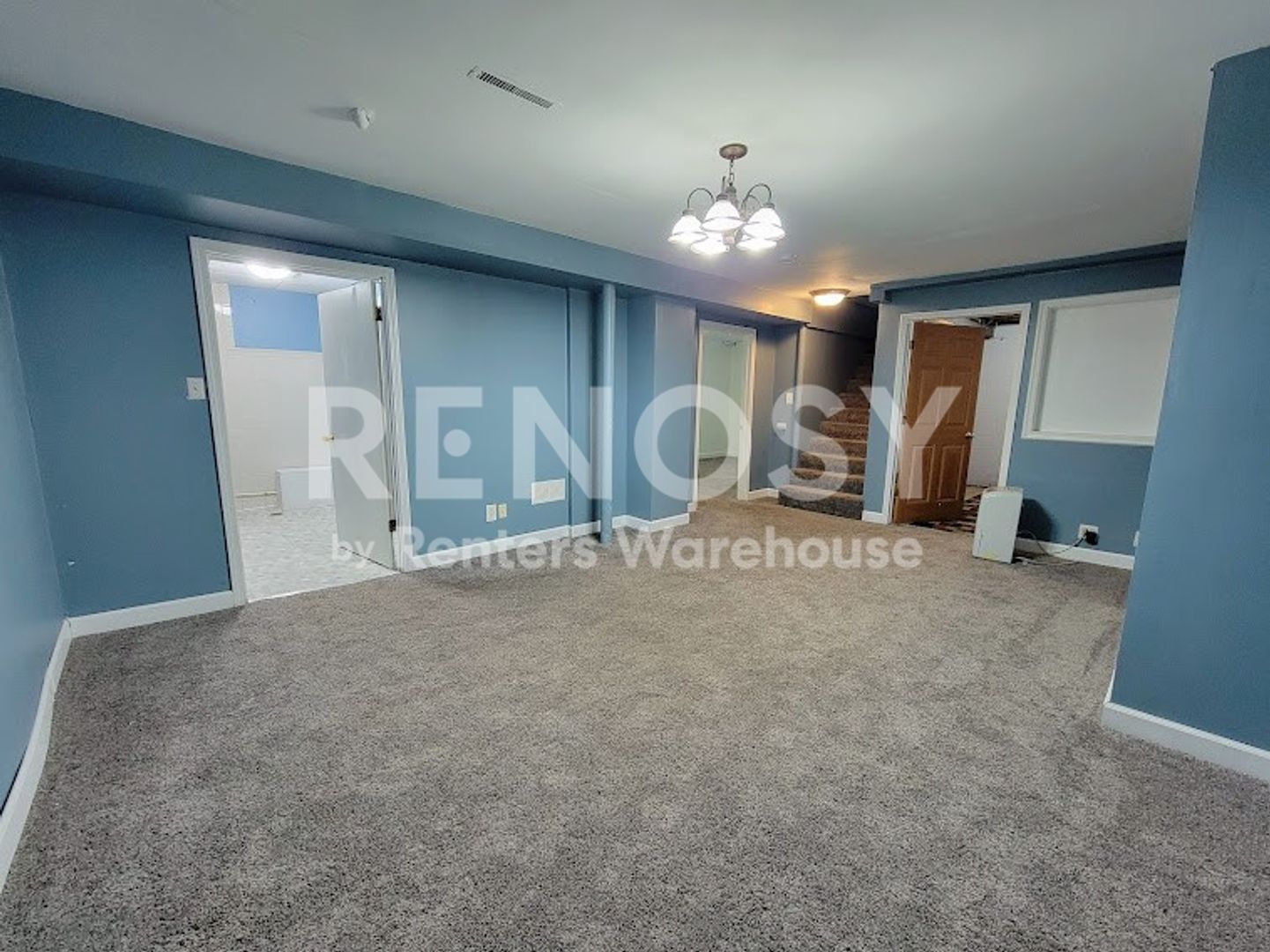 Marketplace Property