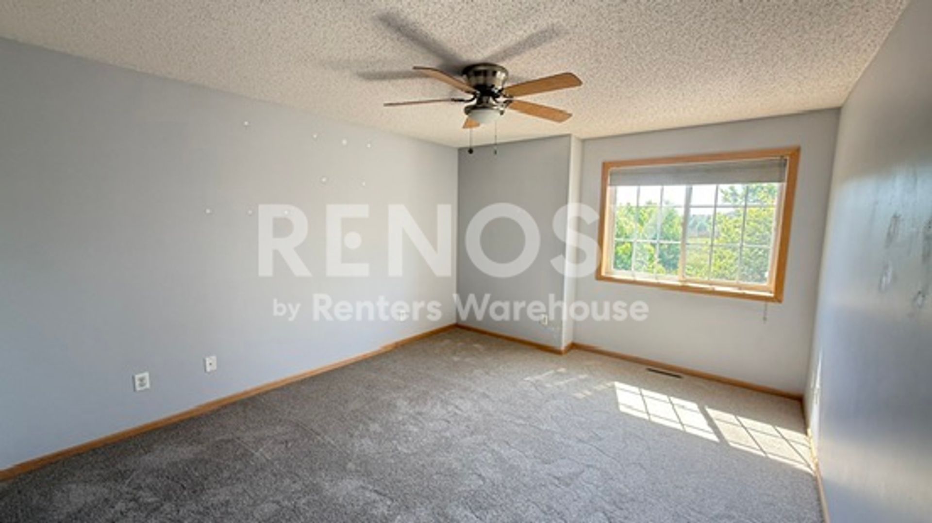 Marketplace Property