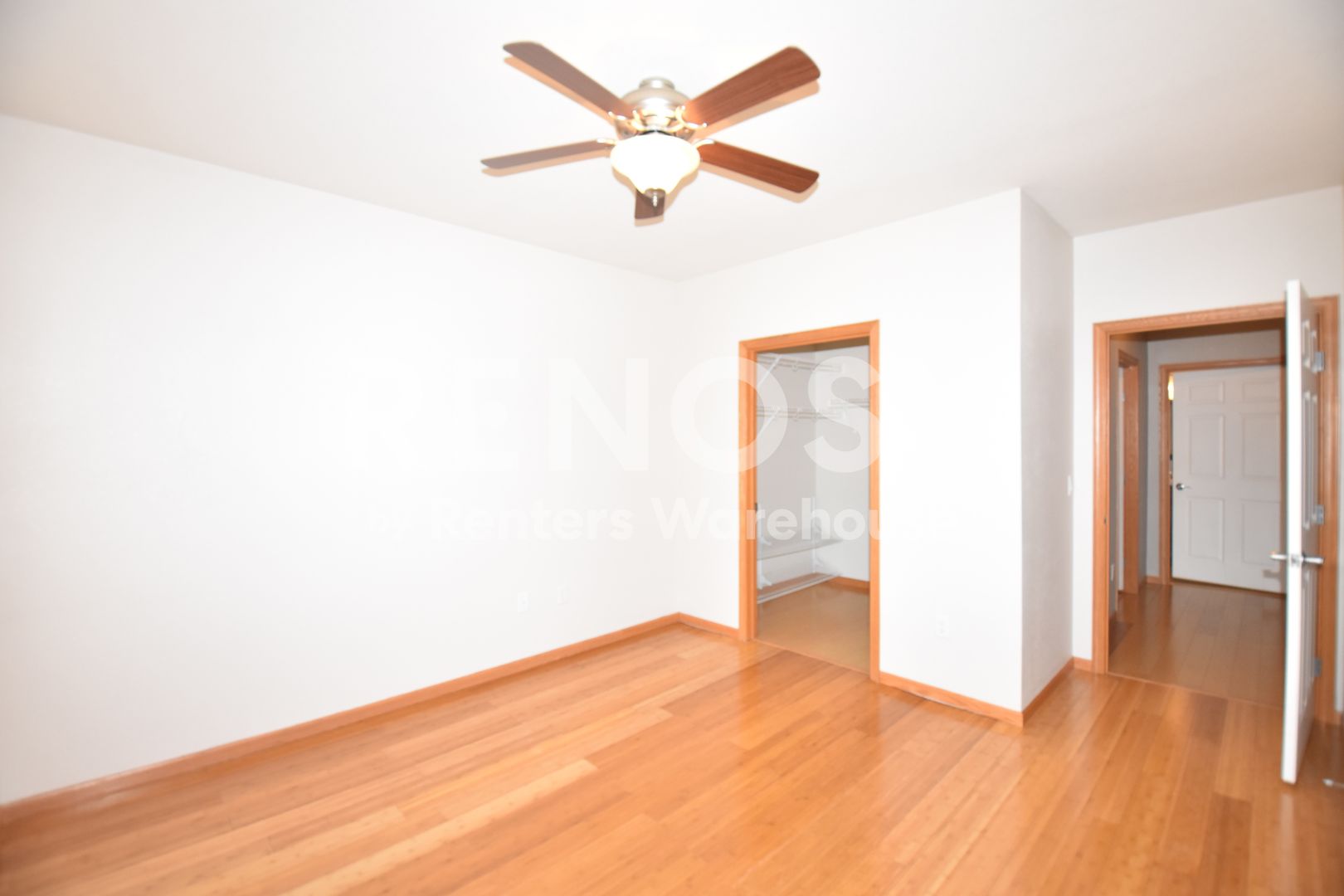 Marketplace Property