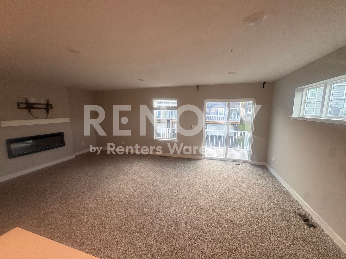 Marketplace Property