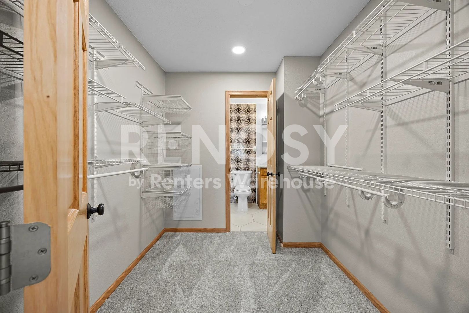 Marketplace Property
