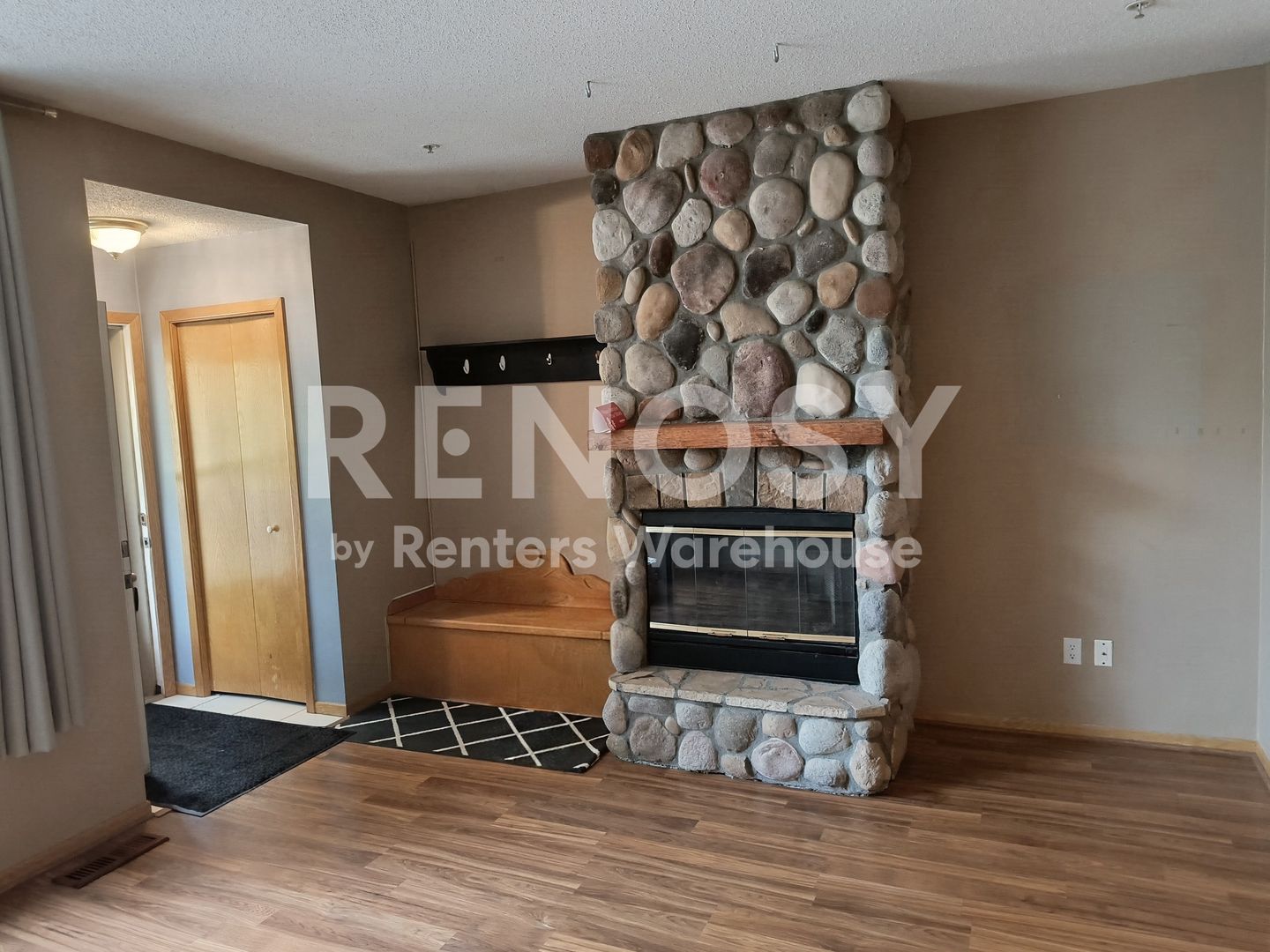 Marketplace Property