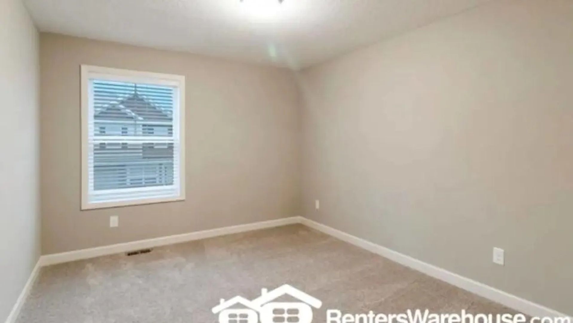Marketplace Property