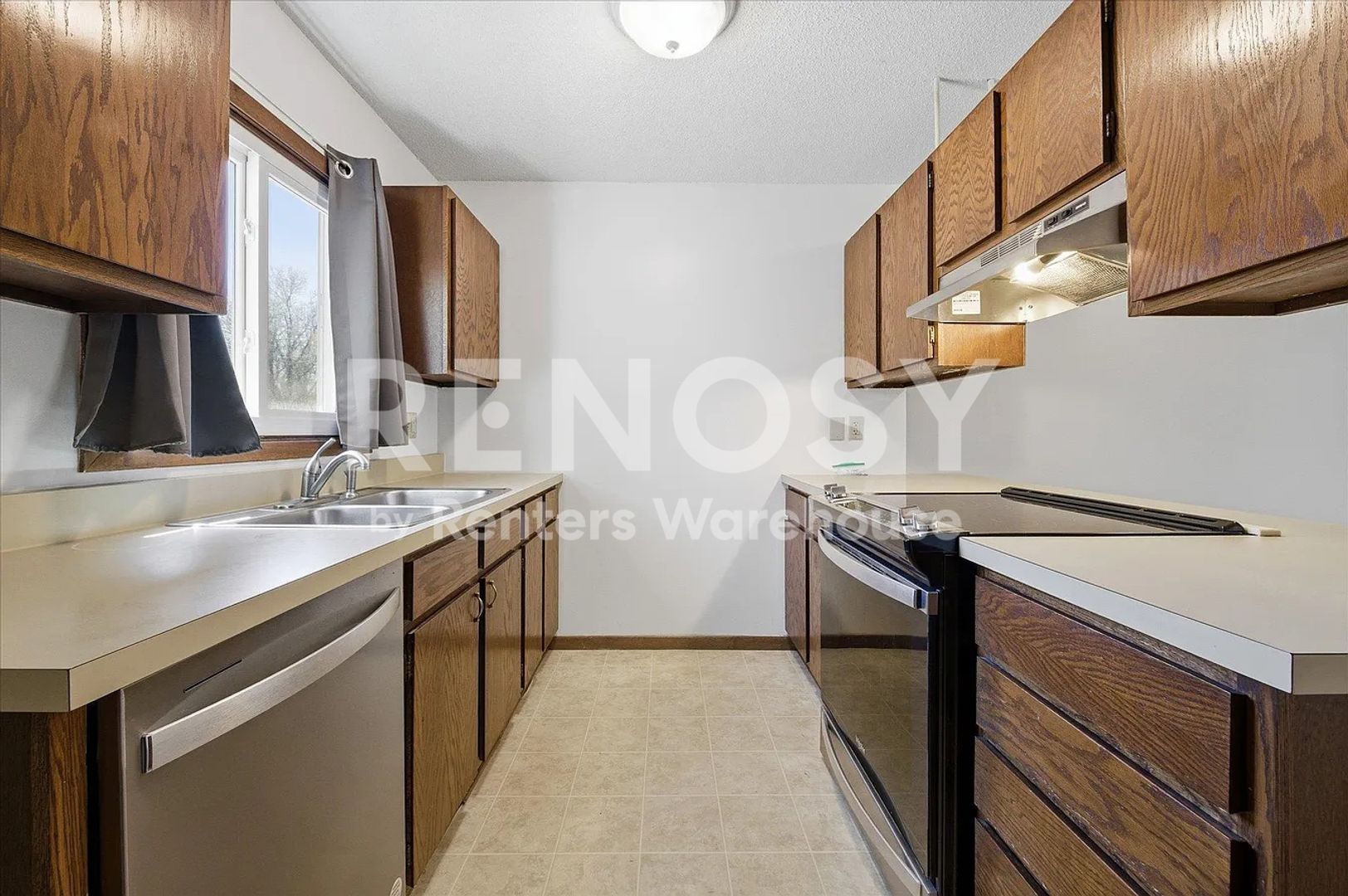 Marketplace Property
