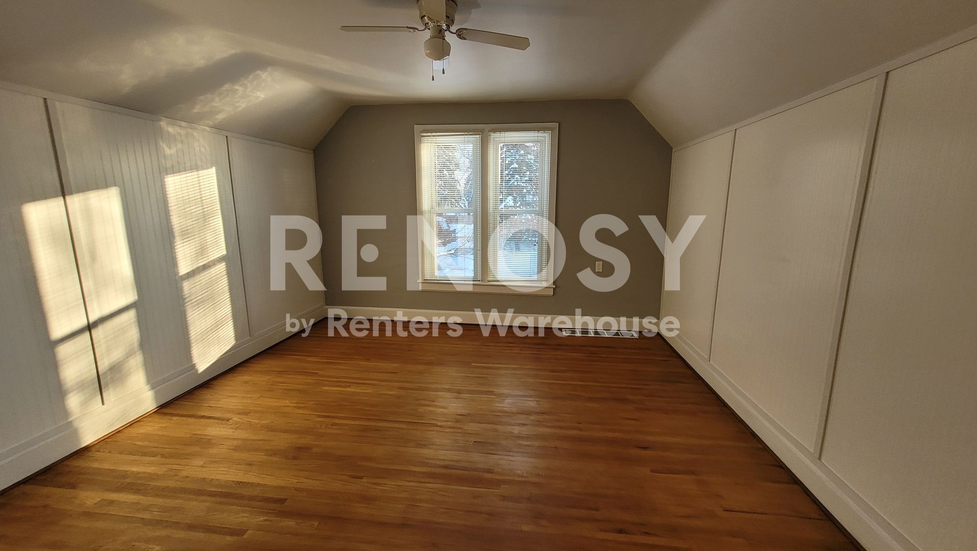 Marketplace Property