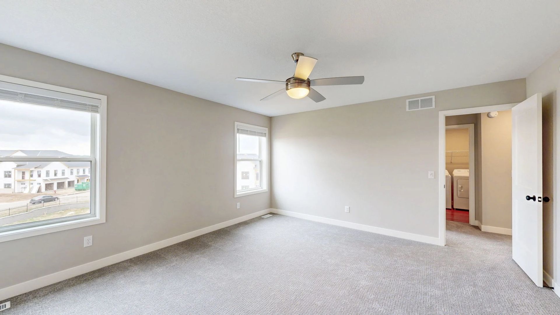 Marketplace Property