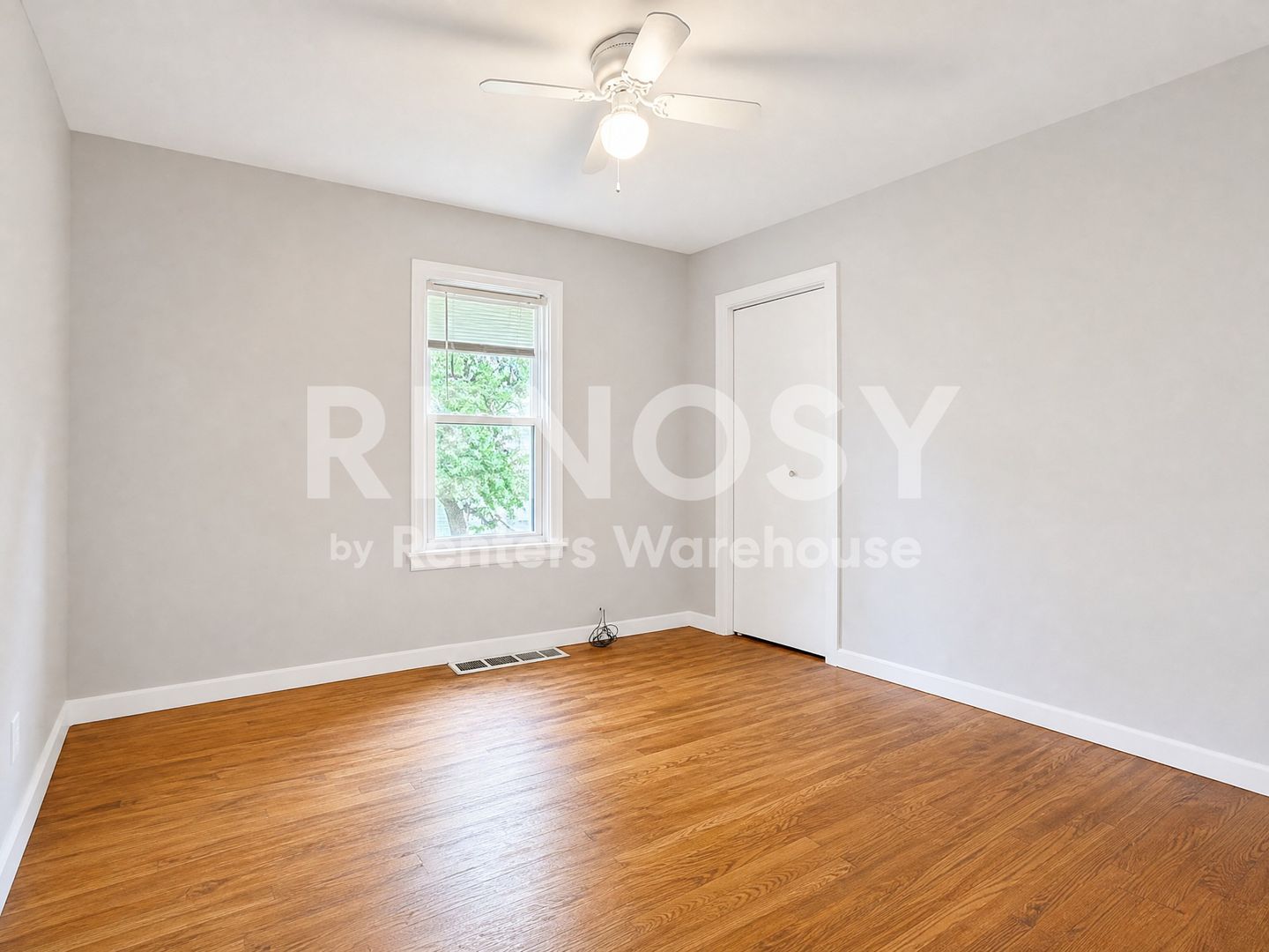 Marketplace Property